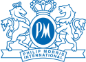 Филип Морис