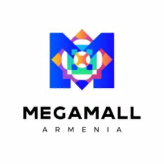 Megamall