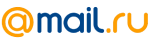 Mail