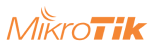 MIkroTik
