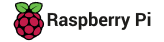 Rasberry Pi